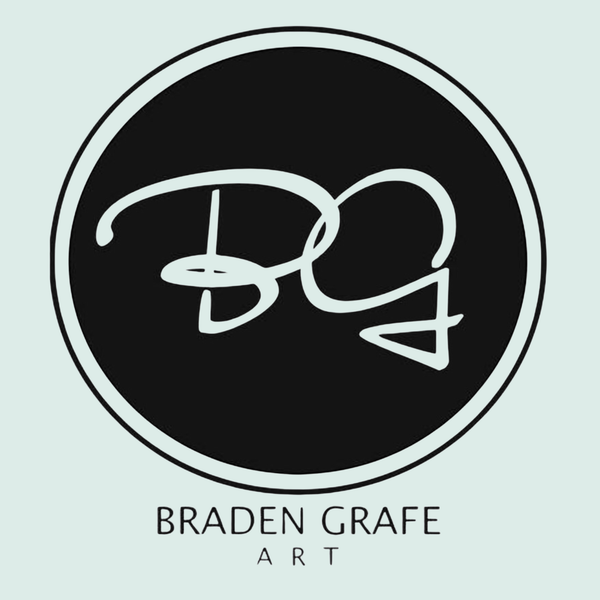 Braden Grafe Art
